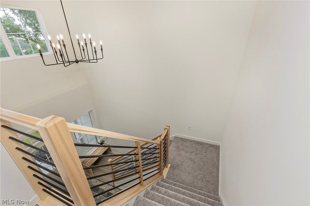 5059 Shepherds Glen, Willoughby, OH 44094