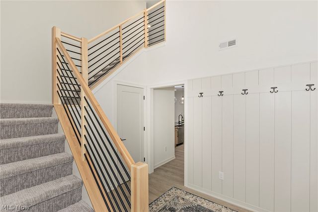 5059 Shepherds Glen, Willoughby, OH 44094