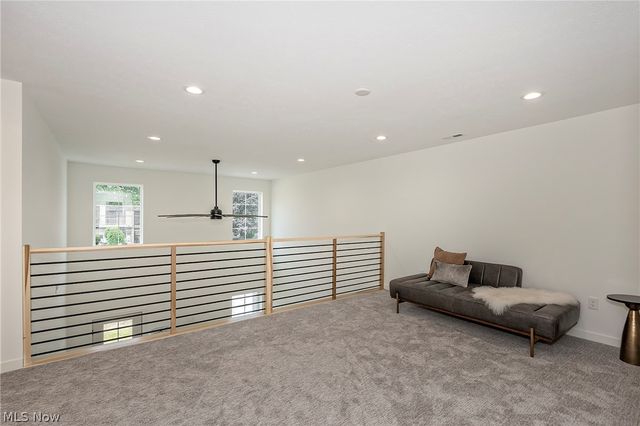 5059 Shepherds Glen, Willoughby, OH 44094