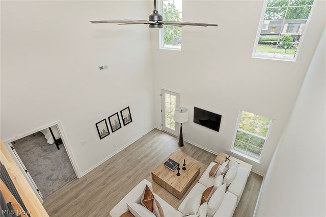 5059 Shepherds Glen, Willoughby, OH 44094
