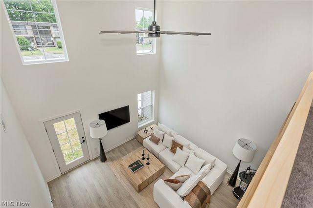 5059 Shepherds Glen, Willoughby, OH 44094