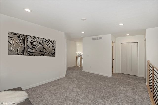 5059 Shepherds Glen, Willoughby, OH 44094