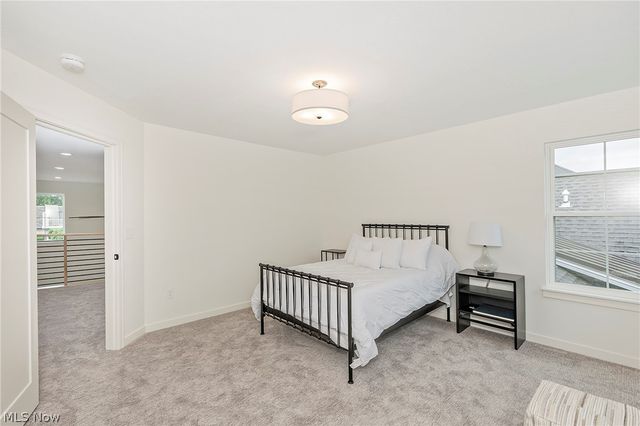5059 Shepherds Glen, Willoughby, OH 44094