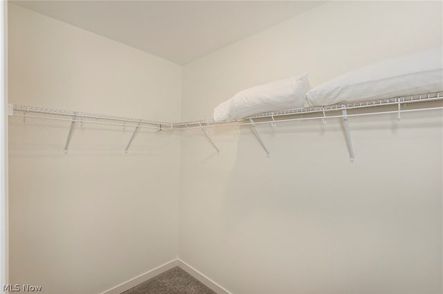 5059 Shepherds Glen, Willoughby, OH 44094