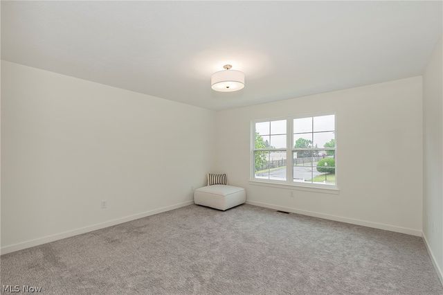 5059 Shepherds Glen, Willoughby, OH 44094