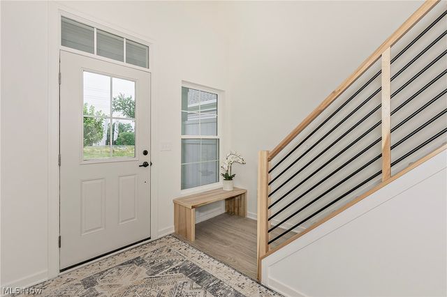 5059 Shepherds Glen, Willoughby, OH 44094