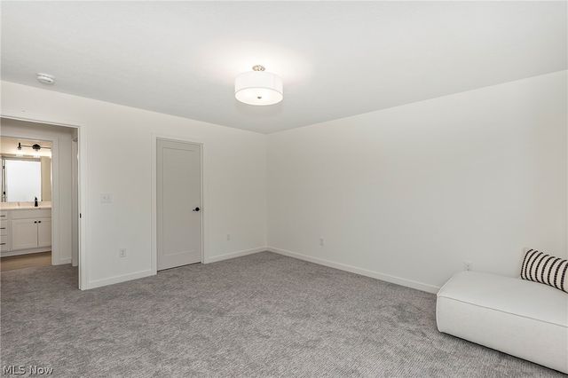 5059 Shepherds Glen, Willoughby, OH 44094