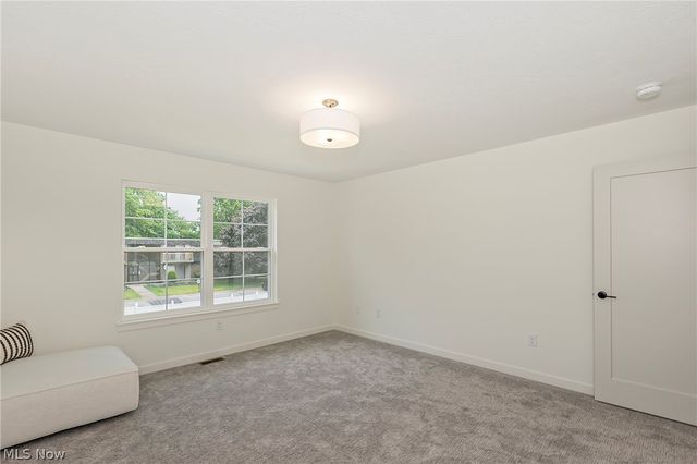 5059 Shepherds Glen, Willoughby, OH 44094
