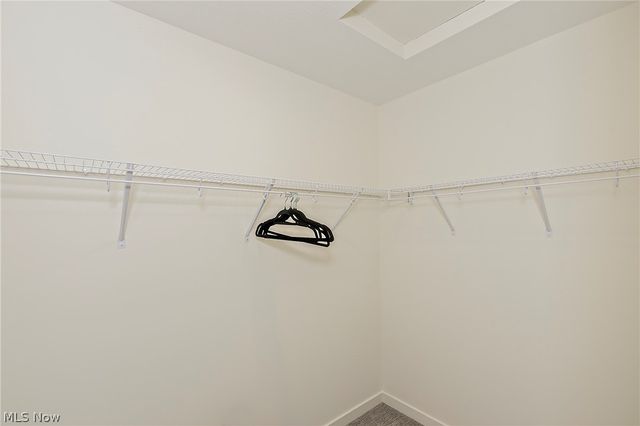 5059 Shepherds Glen, Willoughby, OH 44094