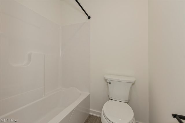 5059 Shepherds Glen, Willoughby, OH 44094