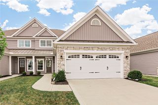 5059 Shepherds Glen, Willoughby, OH 44094