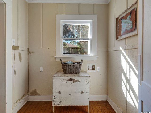 206 Laurel Heights Place, San Antonio, TX 78212