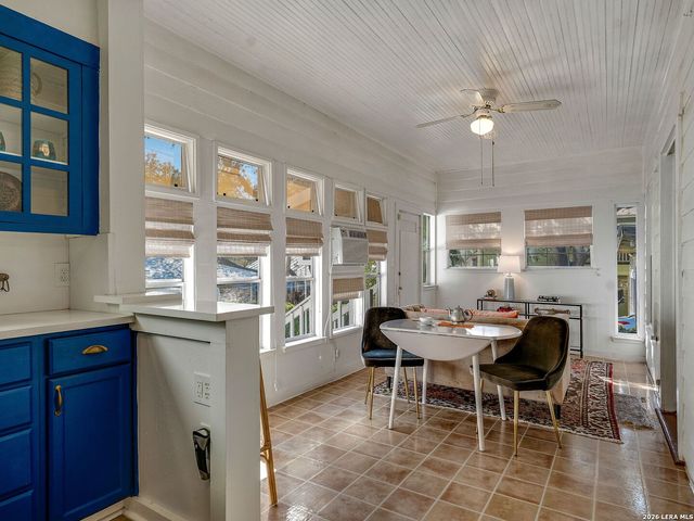 206 Laurel Heights Place, San Antonio, TX 78212