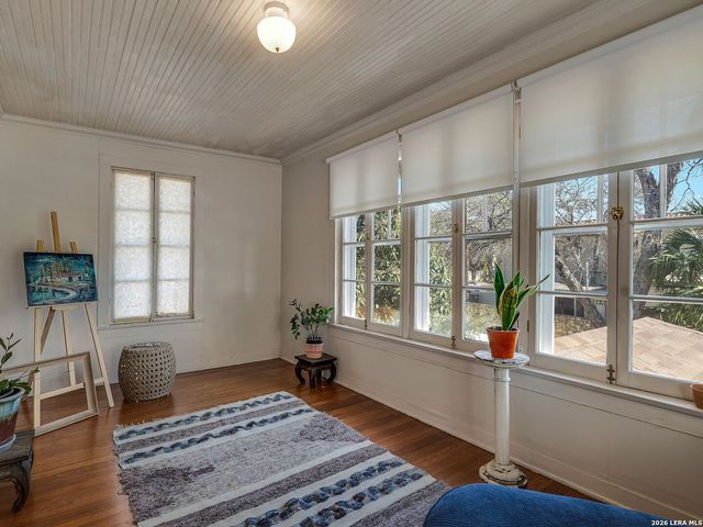 206 Laurel Heights Place, San Antonio, TX 78212