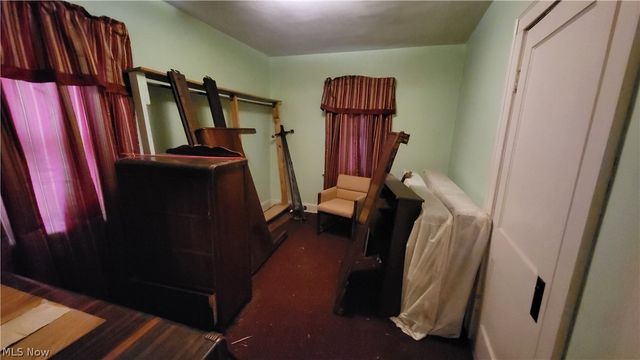 5520 Northcliff Avenue, Cleveland, OH 44144