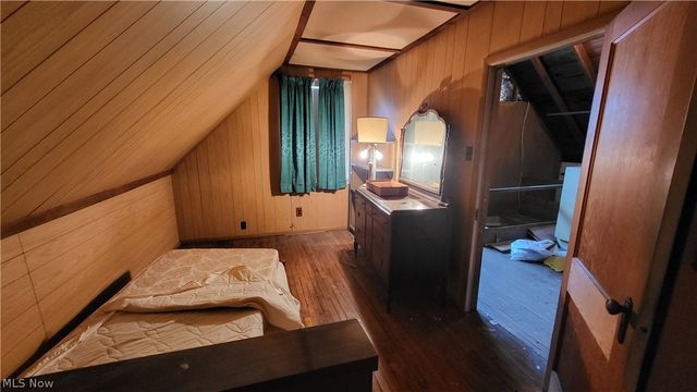 5520 Northcliff Avenue, Cleveland, OH 44144