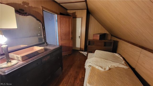 5520 Northcliff Avenue, Cleveland, OH 44144