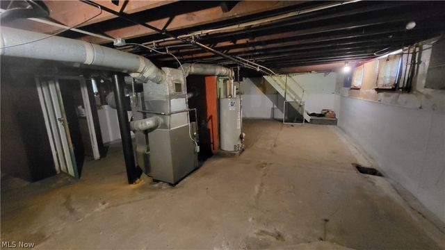 5520 Northcliff Avenue, Cleveland, OH 44144