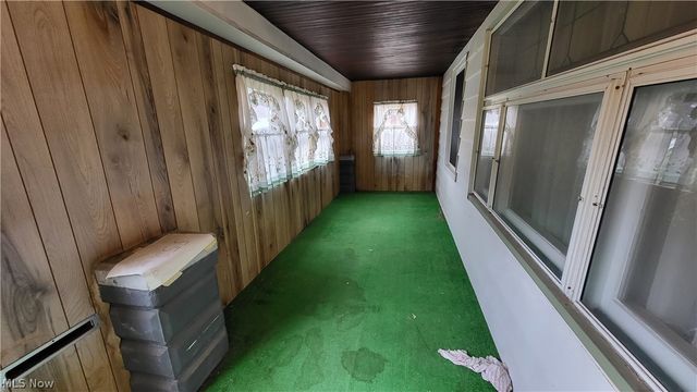 5520 Northcliff Avenue, Cleveland, OH 44144