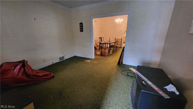 5520 Northcliff Avenue, Cleveland, OH 44144