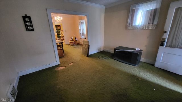 5520 Northcliff Avenue, Cleveland, OH 44144