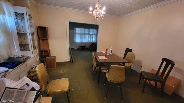 5520 Northcliff Avenue, Cleveland, OH 44144