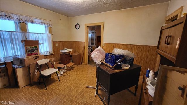 5520 Northcliff Avenue, Cleveland, OH 44144