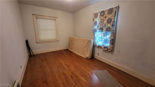 5520 Northcliff Avenue, Cleveland, OH 44144