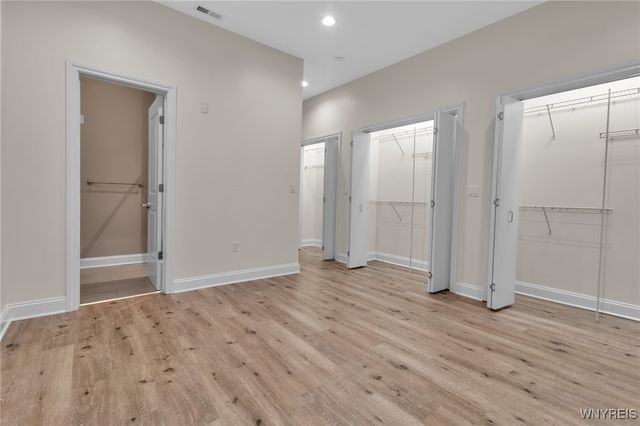 251 Main Street 100A, Buffalo, NY 14203