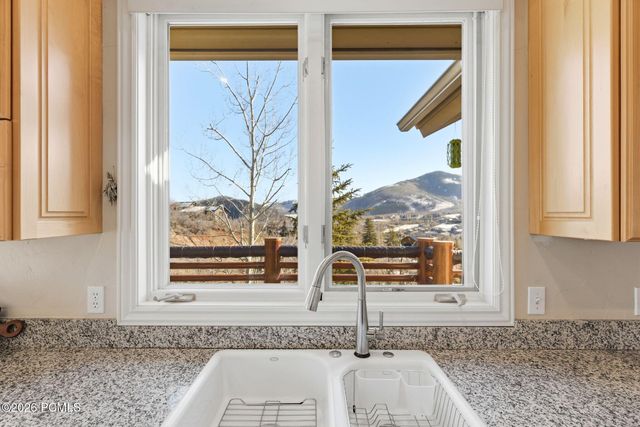 4975 Heuga Court, Park City, UT 84098