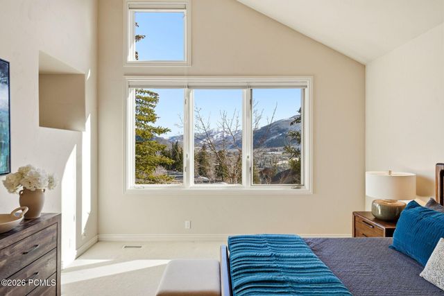 4975 Heuga Court, Park City, UT 84098