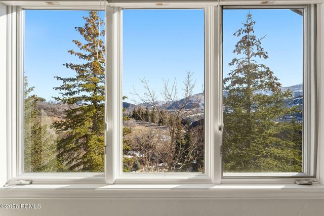 4975 Heuga Court, Park City, UT 84098