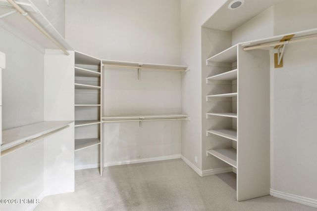 4975 Heuga Court, Park City, UT 84098