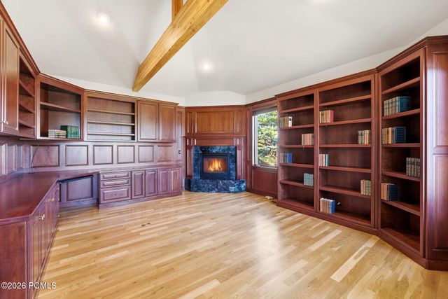 4975 Heuga Court, Park City, UT 84098