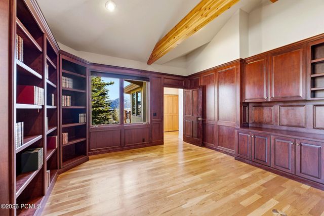 4975 Heuga Court, Park City, UT 84098