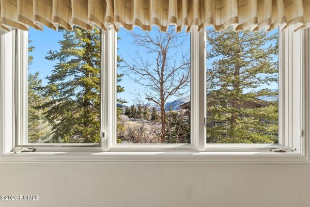 4975 Heuga Court, Park City, UT 84098