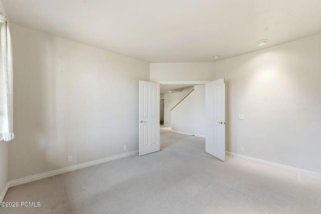 4975 Heuga Court, Park City, UT 84098