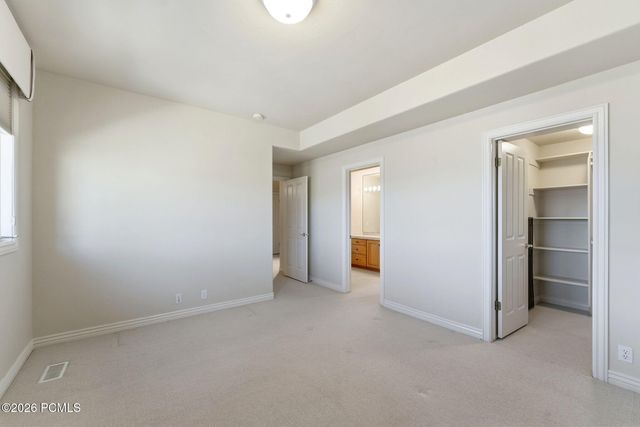 4975 Heuga Court, Park City, UT 84098