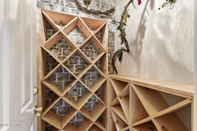 4975 Heuga Court, Park City, UT 84098