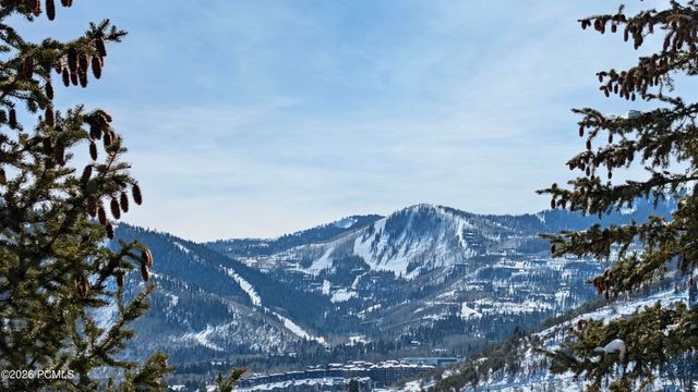 4975 Heuga Court, Park City, UT 84098