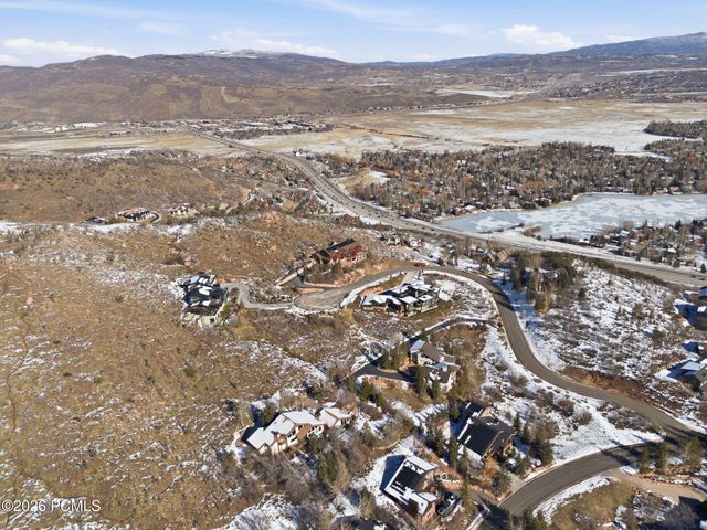 4975 Heuga Court, Park City, UT 84098