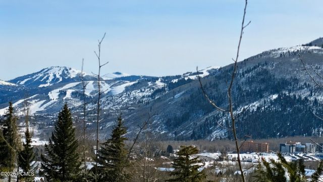 4975 Heuga Court, Park City, UT 84098