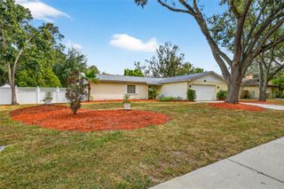 11009 CINDERLANE PLACE, Temple Terrace, FL 33617