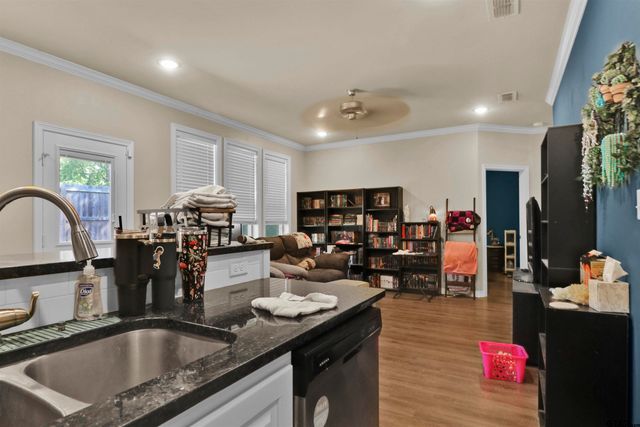 1311 Woodley, Tyler, TX 75701