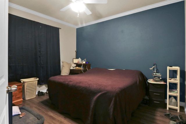 1311 Woodley, Tyler, TX 75701