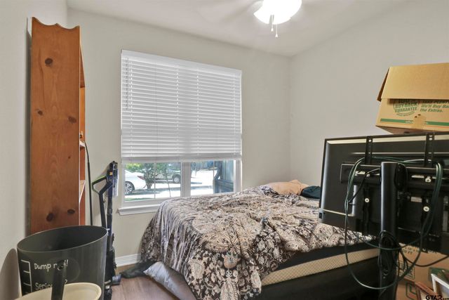 1311 Woodley, Tyler, TX 75701