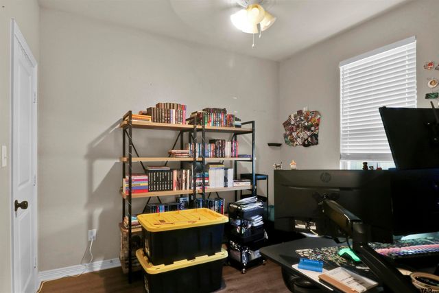 1311 Woodley, Tyler, TX 75701