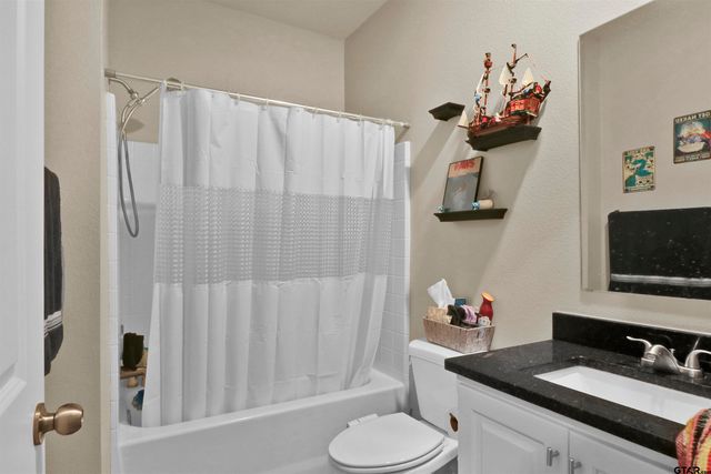 1311 Woodley, Tyler, TX 75701