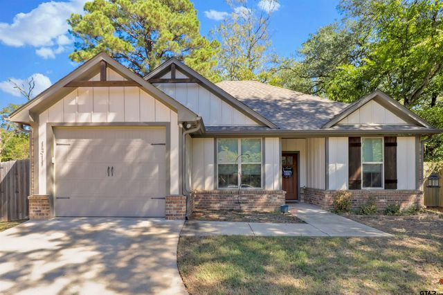 1311 Woodley, Tyler, TX 75701