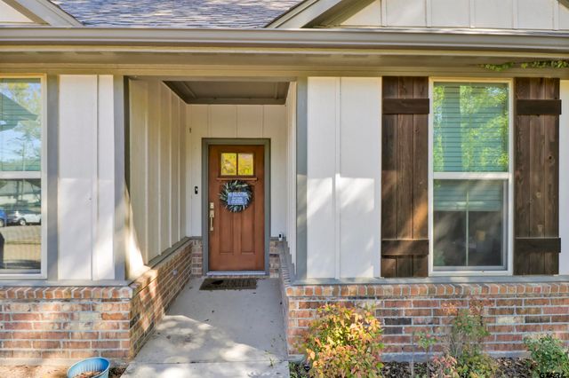 1311 Woodley, Tyler, TX 75701